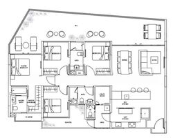 Archipelago (D16), Condominium #553377391